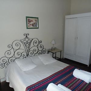 Habitación con Cama King